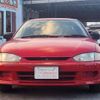 mitsubishi mirage-asti 1996 CFJ1652441 image 2