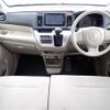 honda n-wgn 2019 quick_quick_DBA-JH1_JH1-1429248 image 6