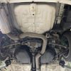 mitsubishi lancer 1997 CFJ6966997 image 30