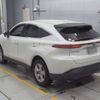 toyota harrier 2020 -TOYOTA--Harrier AXUH85-0001792---TOYOTA--Harrier AXUH85-0001792- image 7