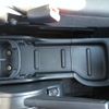 nissan nv200-vanette 2018 -NISSAN--NV200 DBF-VM20--VM20-122756---NISSAN--NV200 DBF-VM20--VM20-122756- image 8