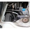 suzuki carry-truck 2015 -SUZUKI--Carry Truck DA63T--DA16T-261085---SUZUKI--Carry Truck DA63T--DA16T-261085- image 6