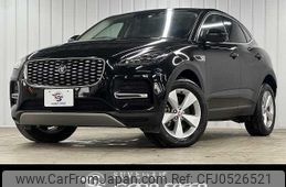 jaguar e-pace 2021 quick_quick_3CA-DF2NB_SADFA2AN4M1026909