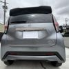 nissan dayz 2019 quick_quick_B45W_B45W-0007774 image 17