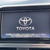 toyota sienta 2020 -TOYOTA--Sienta DBA-NSP170G--NSP170-7250405---TOYOTA--Sienta DBA-NSP170G--NSP170-7250405- image 17