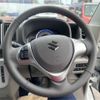 suzuki every-wagon 2024 -SUZUKI 【八王子 581】--Every Wagon 3BA-DA17W--DA17W-357409---SUZUKI 【八王子 581】--Every Wagon 3BA-DA17W--DA17W-357409- image 11