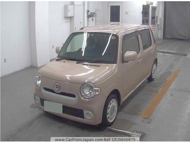 daihatsu mira-cocoa 2016 quick_quick_DBA-L675S_L675S-0212574 image 1