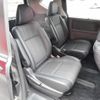 honda freed 2016 -HONDA--Freed DAA-GB8--GB8-1000794---HONDA--Freed DAA-GB8--GB8-1000794- image 11