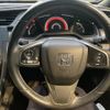 honda civic 2018 CFJ1842573 image 19