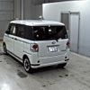 daihatsu move-canbus 2019 -DAIHATSU 【山口 585ち】--Move Canbus LA800S-0193734---DAIHATSU 【山口 585ち】--Move Canbus LA800S-0193734- image 2