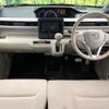 mazda flair 2018 quick_quick_MJ55S_MJ55S-114286 image 3