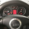 audi tt 2002 BD20015A8311 image 17