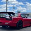 mazda efini-rx-7 1996 quick_quick_E-FD3S_FD3S-403396 image 16