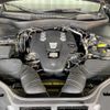 maserati levante 2017 quick_quick_MLE30D_ZN6XU61J00X269411 image 18
