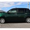 toyota passo 2017 -TOYOTA--Passo DBA-M700A--M700A-0053326---TOYOTA--Passo DBA-M700A--M700A-0053326- image 25