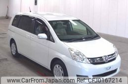 toyota isis 2013 quick_quick_DBA-ZGM10G_ZGM10-0054962