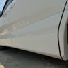 toyota estima 2012 quick_quick_DBA-ACR50W_ACR50-0147314 image 11