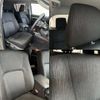 toyota hilux 2022 -TOYOTA 【豊田 130ﾏ 6】--Hilux 3DF-GUN125--GUN125-3931568---TOYOTA 【豊田 130ﾏ 6】--Hilux 3DF-GUN125--GUN125-3931568- image 9