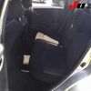 honda fit 2009 -HONDA--Fit GE6-1263612---HONDA--Fit GE6-1263612- image 11