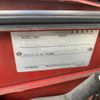 mazda eunos-roadster 1989 quick_quick_NA6CE_NA6CE-108345 image 17