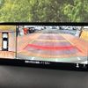mazda cx-5 2022 -MAZDA--CX-5 6BA-KFEP--KFEP-507088---MAZDA--CX-5 6BA-KFEP--KFEP-507088- image 4