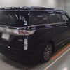 nissan elgrand 2018 -NISSAN 【品川 352ｿ 612】--Elgrand DBA-TNE52--TNE52-045110---NISSAN 【品川 352ｿ 612】--Elgrand DBA-TNE52--TNE52-045110- image 2