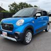 daihatsu cast 2017 -DAIHATSU--Cast LA250S--0095810---DAIHATSU--Cast LA250S--0095810- image 8