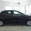 toyota yaris 2020 quick_quick_MXPH10_MXPH10-2020027 image 5