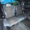 toyota vellfire 2020 -TOYOTA--Vellfire 6AA-AYH30W--AYH30-0110086---TOYOTA--Vellfire 6AA-AYH30W--AYH30-0110086- image 11