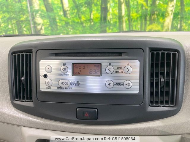 daihatsu mira-e-s 2013 CFJ1505034 image 2