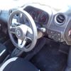 nissan note 2020 -NISSAN--Note DBA-E12--E12-700093---NISSAN--Note DBA-E12--E12-700093- image 2