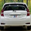 nissan note 2018 -NISSAN--Note DAA-HE12--HE12-166266---NISSAN--Note DAA-HE12--HE12-166266- image 16