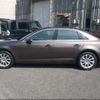 audi a4 2016 -AUDI 【名変中 】--Audi A4 8WCVK--GA019642---AUDI 【名変中 】--Audi A4 8WCVK--GA019642- image 9