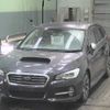 subaru levorg 2014 -SUBARU--Levorg VM4-009362---SUBARU--Levorg VM4-009362- image 5