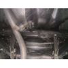 toyota auris 2016 CFJ1621483 image 14