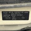 suzuki wagon-r 2009 CFJ1638539 image 31