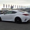 lexus rc 2016 GOO_JP_700080015330241024002 image 28