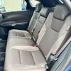lexus rx 2024 -LEXUS--Lexus RX 6AA-AALH15--AALH15-1001***---LEXUS--Lexus RX 6AA-AALH15--AALH15-1001***- image 15