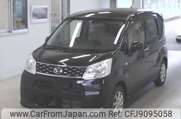 daihatsu move 2017 -DAIHATSU--Move LA150S-1056370---DAIHATSU--Move LA150S-1056370-