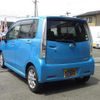 daihatsu move 2014 CFJ1606310 image 6