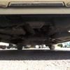 honda stepwagon 2012 CFJ1499979 image 19