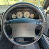 nissan fairlady-z 1999 994815aba769f4bb8c8952fb98240688 image 16