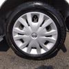 nissan roox 2020 -NISSAN--Roox 5AA-B44A--B44A-0004690---NISSAN--Roox 5AA-B44A--B44A-0004690- image 22