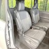 toyota voxy 2022 quick_quick_MZRA90W_MZRA90-0015091 image 9