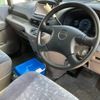 nissan serena 2000 -NISSAN--Serena GF-PC24--PC24-047947---NISSAN--Serena GF-PC24--PC24-047947- image 10