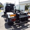 mitsubishi-fuso fighter 2004 GOO_NET_EXCHANGE_0206412A30250125W001 image 20