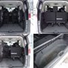 nissan serena 2020 -NISSAN--Serena DAA-GNC27--GNC27-021158---NISSAN--Serena DAA-GNC27--GNC27-021158- image 13