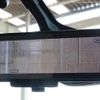 nissan serena 2018 quick_quick_DAA-GFC27_GFC27-094400 image 14