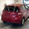 nissan note 2019 -NISSAN--Note HE12-286845---NISSAN--Note HE12-286845- image 2