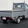 toyota liteace-truck 2016 -TOYOTA--Liteace Truck DBF-S402U--S402U-0019808---TOYOTA--Liteace Truck DBF-S402U--S402U-0019808- image 3